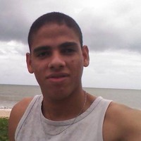 Ledson Nascimento