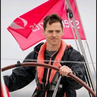 Tom Bowden