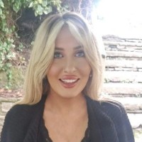 Coleen Brett