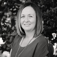 Michelle Richardson