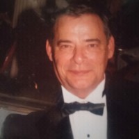 Ray Simpson
