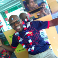 Nathan Coulibaly