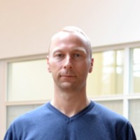 Daniel Bjerre
