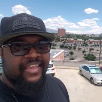Johann Patterson