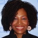 Angie Stephens