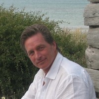 Mark Dunstan