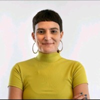 María Julia Grassano