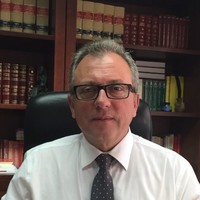 José María Ortega Rodríguez