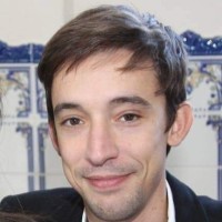 Pedro Silva