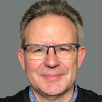 Paul Becue