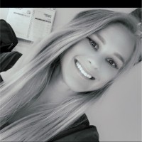 Devonn Bourg, Msn, Csap, Aprn-Fnp-C