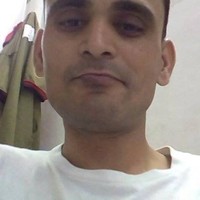 Vijay Kumar