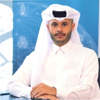 Yousuf A. Al-Aali