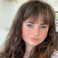 Amy Wenderling