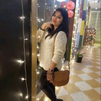 Madhuri Singh