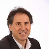 Stephan Schramm