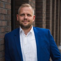 Maximilian Brandes