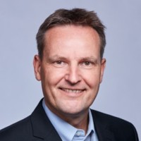 Holger Milkereit