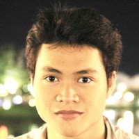Anh Tân Nguyễn