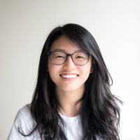 Xinyi Hong