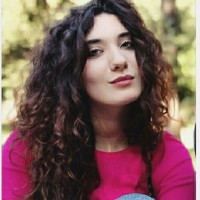Luigia De Prisco