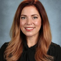 Cheryl DeYeso