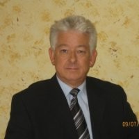 Howard Mills