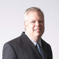 Andrew Arnesen