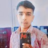 Sumit Tailor