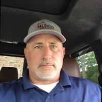 Tim Miller