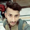 Prakash Jha