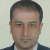 Bassam Asaad
