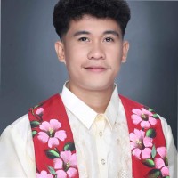 Pierre Albert Fernan