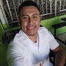 Alfredo Siguenza