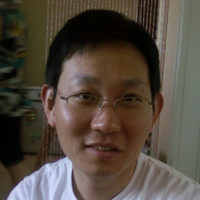 이경훈