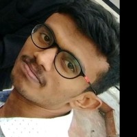 Ambareesh R