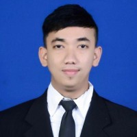 Angga Saputra