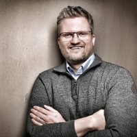 Sören Berka
