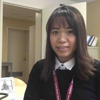Eleanor Paget Rn, Bscn, Cic