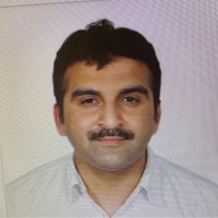 Ali Murtaza