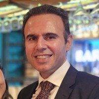 Alireza Khanizadeh