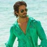 Suhas Galande