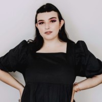 Jemma Bradford