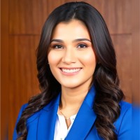 Yarelia Roa Martínez