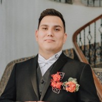 Julio Llanas