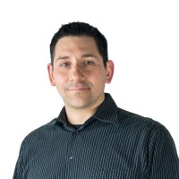 Stephen D. Torres