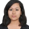 Samata Roy