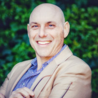 Paul Udler l Private Client Advocate