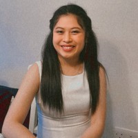Thanh Đặng