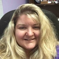Jodi Krueger